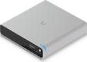 UCK-G2-SSD UCK-G2-SSD tootepilt