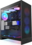 CM-H72FB-R1 Product image of CM-H72FB-R1