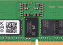 M321R4GA3EB2-CCP M321R4GA3EB2-CCP tootepilt