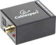 DSC-OPT-RCA-001 DSC-OPT-RCA-001 tootepilt
