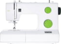Smarter 140S Smarter 140S tootepilt