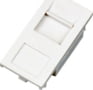 OS002 Product image of OS002
