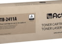 Product image of TB-2411A