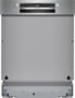 SMI4EVS04E Product image of SMI4EVS04E