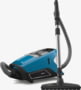 Blizzard CX1 Parquet PowerLine Blizzard CX1 Parquet PowerLine tootepilt