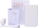 Product image of D101