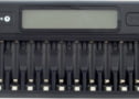 Product image of NC-1200