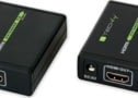 IDATA EXT-E70 IDATA EXT-E70 tootepilt