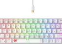 KB903Lwt KB903Lwt tootepilt
