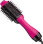 RVDR5222PE Product image of RVDR5222PE