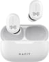TW925white TW925white tootepilt