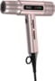 4321-0471 Product image of 4321-0471