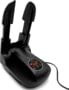 MT6523 MT6523 tootepilt