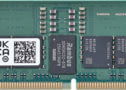 M321R4GA3PB0-CWM M321R4GA3PB0-CWM tootepilt