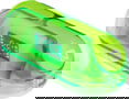 63917 Product image of 63917