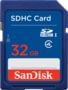 Product image of SDSDB-032G-B35