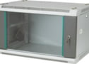 SW-4U-600-450-N-DSJ-OP-RP-B-S SW-4U-600-450-N-DSJ-OP-RP-B-S tootepilt