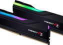 F5-8400J4052G24GX2-TZ5RK F5-8400J4052G24GX2-TZ5RK tootepilt