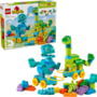 10451 Product image of 10451
