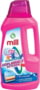 MILL Odpl. Uni 1,6L MILL Odpl. Uni 1,6L tootepilt