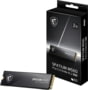SPATIUM M560 PCIe 5.0 NVMe M.2 2TB SPATIUM M560 PCIe 5.0 NVMe M.2 2TB tootepilt