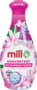 MILL Konc. Floral 1,3L MILL Konc. Floral 1,3L tootepilt