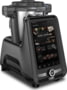 ZS-CS66A01 ZS-CS66A01 tootepilt