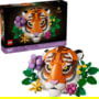 31217 Product image of 31217