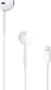MMTN2ZM/A Product image of MMTN2ZM/A