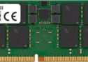 MTC40F2046S1RC48BA1T MTC40F2046S1RC48BA1T tootepilt