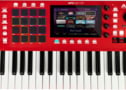 MPCKEY37XEUK MPCKEY37XEUK tootepilt