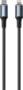 CB6311 CB6311 tootepilt
