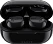 TW925black TW925black tootepilt