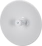 PBE-5AC-Gen2 PBE-5AC-Gen2 tootepilt