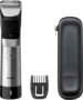 BT9810/15 BT9810/15 tootepilt
