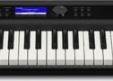 MU CT-S400 MU CT-S400 tootepilt