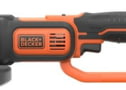 Product image of BCG720N-XJ