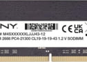Product image of MN8GSD42666-SI