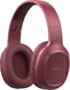 H2590BT PRO Product image of H2590BT PRO