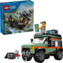 60447 Product image of 60447