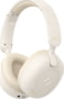 H655BT beige H655BT beige tootepilt