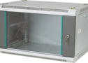 SW-6U-600-450-N-DSJ-OP-RP-B-S SW-6U-600-450-N-DSJ-OP-RP-B-S tootepilt