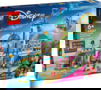 43267 Product image of 43267