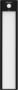 YLCG002-b YLCG002-b tootepilt