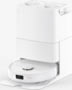 QRMV02-00 Product image of QRMV02-00