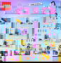 10788 Product image of 10788