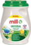 MILL Tri Caps MILL Tri Caps tootepilt