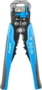 NT-0104 NT-0104 tootepilt