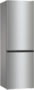 NRK61CS2XL4 NRK61CS2XL4 tootepilt