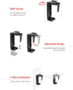 MC-713B MC-713B tootepilt